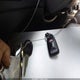KNDKGCA34A7672750 2010 Kia Sportage Lx V6 auction photo thumbnail 11