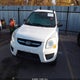 KNDKGCA34A7672750 2010 Kia Sportage Lx V6 auction photo thumbnail 6