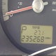 KNDKGCA34A7672750 2010 Kia Sportage Lx V6 auction photo thumbnail 7
