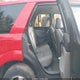 5GZCZ33D26S847407 2006 Saturn Vue 4 Cyl auction photo thumbnail 8