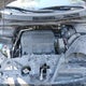 5FNRL5H66EB088632 2014 Honda Odyssey Ex-L auction photo thumbnail 10