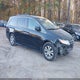 5FNRL5H66EB088632 2014 Honda Odyssey Ex-L auction photo thumbnail 1