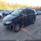 5FNRL5H66EB088632 2014 Honda Odyssey Ex-L auction photo thumbnail 2
