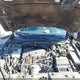 2HGFC2F88GH506869 2016 Honda Civic Ex auction photo thumbnail 10