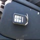 2HGFC2F88GH506869 2016 Honda Civic Ex auction photo thumbnail 11