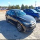 2HGFC2F88GH506869 2016 Honda Civic Ex auction photo thumbnail 1