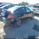 2HGFC2F88GH506869 2016 Honda Civic Ex auction photo thumbnail 4