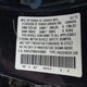 2HGFC2F88GH506869 2016 Honda Civic Ex auction photo thumbnail 9