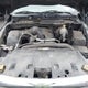 1C6RR7GT2DS695122 2013 Ram 1500 Big Horn auction photo thumbnail 10