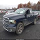 1C6RR7GT2DS695122 2013 Ram 1500 Big Horn auction photo thumbnail 2