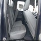 1C6RR7GT2DS695122 2013 Ram 1500 Big Horn auction photo thumbnail 8