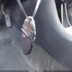 1N4AL2APXCC193558 2012 Nissan Altima 2.5 S auction photo thumbnail 11