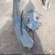 1N4AL2APXCC193558 2012 Nissan Altima 2.5 S auction photo thumbnail 12