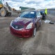1N4AL2APXCC193558 2012 Nissan Altima 2.5 S auction photo thumbnail 2