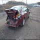 1N4AL2APXCC193558 2012 Nissan Altima 2.5 S auction photo thumbnail 4