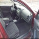 1N4AL2APXCC193558 2012 Nissan Altima 2.5 S auction photo thumbnail 5