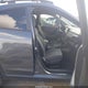 JF2GUADC3R8225753 2024 Subaru Crosstrek Premium auction photo thumbnail 5
