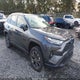 JTMB6RFV9RD121601 2024 Toyota Rav4 Hybrid Xle Premium auction photo thumbnail 1
