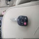 1MEHM40W18G623860 2008 Mercury Sable auction photo thumbnail 11