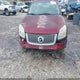 1MEHM40W18G623860 2008 Mercury Sable auction photo thumbnail 6