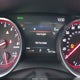 4T1B61HK2KU197702 2019 Toyota Camry Xse auction photo thumbnail 15