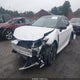 4T1B61HK2KU197702 2019 Toyota Camry Xse auction photo thumbnail 2