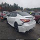 4T1B61HK2KU197702 2019 Toyota Camry Xse auction photo thumbnail 3