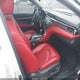 4T1B61HK2KU197702 2019 Toyota Camry Xse auction photo thumbnail 5