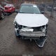 4T1B61HK2KU197702 2019 Toyota Camry Xse auction photo thumbnail 6