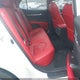 4T1B61HK2KU197702 2019 Toyota Camry Xse auction photo thumbnail 8