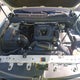 1GCHSBE14H1162519 2017 Chevrolet Colorado Wt auction photo thumbnail 10