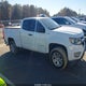 1GCHSBE14H1162519 2017 Chevrolet Colorado Wt auction photo thumbnail 13