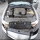 2C3CDXBG1CH276969 2012 Dodge Charger Se auction photo thumbnail 10