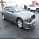 2C3CDXBG1CH276969 2012 Dodge Charger Se auction photo thumbnail 1