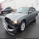 2C3CDXBG1CH276969 2012 Dodge Charger Se auction photo thumbnail 6