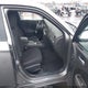 2C3CDXBG1CH276969 2012 Dodge Charger Se auction photo thumbnail 5