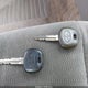 4T1BF32K76U119944 2006 Toyota Camry Le V6 auction photo thumbnail 11