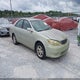 4T1BF32K76U119944 2006 Toyota Camry Le V6 auction photo thumbnail 1