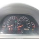 4T1BF32K76U119944 2006 Toyota Camry Le V6 auction photo thumbnail 7