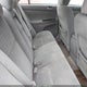 4T1BF32K76U119944 2006 Toyota Camry Le V6 auction photo thumbnail 8