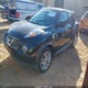 JN8AF5MR3CT104692 2012 Nissan Juke Sv auction photo thumbnail 2