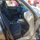 JN8AF5MR3CT104692 2012 Nissan Juke Sv auction photo thumbnail 5