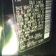 JN8AF5MR3CT104692 2012 Nissan Juke Sv auction photo thumbnail 9