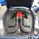 ZFF65LJA5A0172306 2010 Ferrari California auction photo thumbnail 10