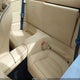 ZFF65LJA5A0172306 2010 Ferrari California auction photo thumbnail 8