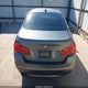WBA5A5C5XFD520289 2015 BMW 528I auction photo thumbnail 16
