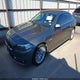 WBA5A5C5XFD520289 2015 BMW 528I auction photo thumbnail 2