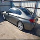 WBA5A5C5XFD520289 2015 BMW 528I auction photo thumbnail 3