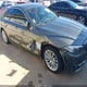 WBA5A5C5XFD520289 2015 BMW 528I auction photo thumbnail 6