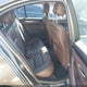 WBA5A5C5XFD520289 2015 BMW 528I auction photo thumbnail 8